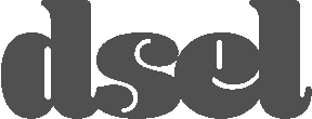 dsel.dk